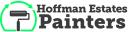 Hoffman Estates Painters logo